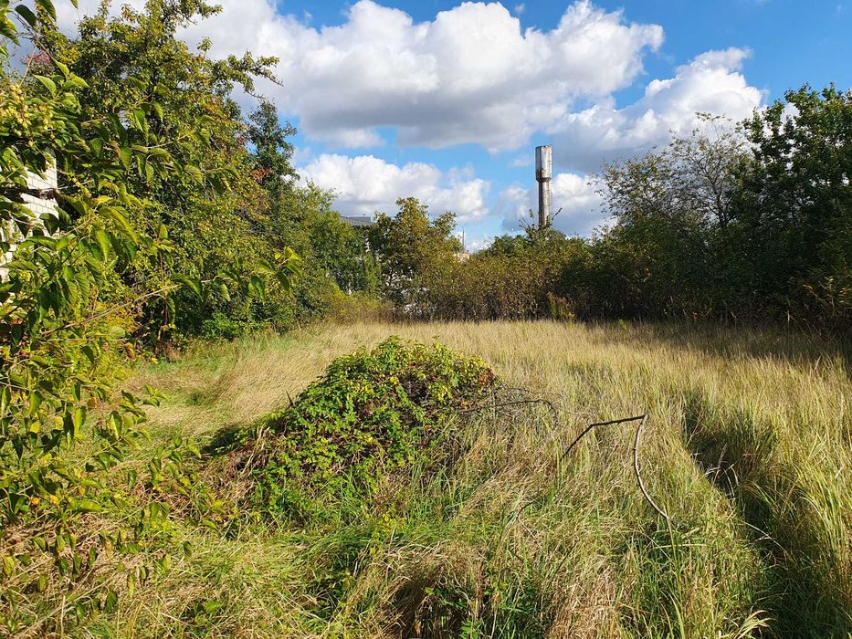 Будинок цегляний Бортничі вул. Наталії Кобринської (Крилова)