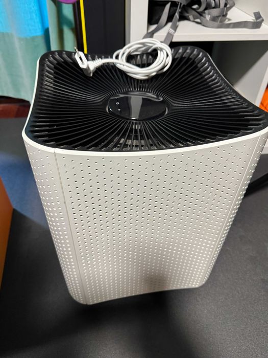 Purificador de ar com ligação À internet Milla Air Purifier