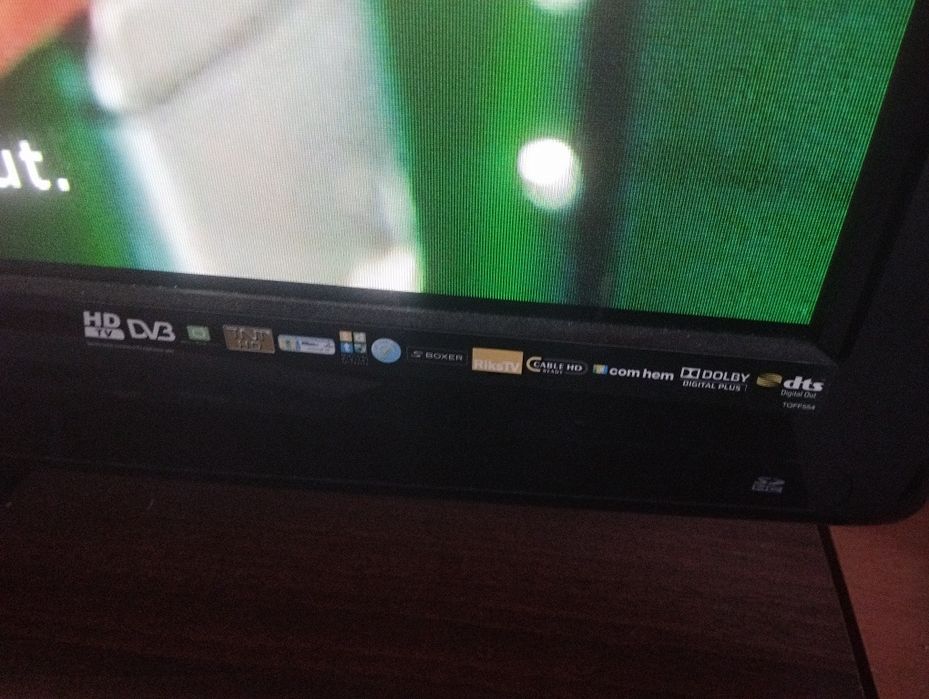 Telewizor Panasonic 50cali