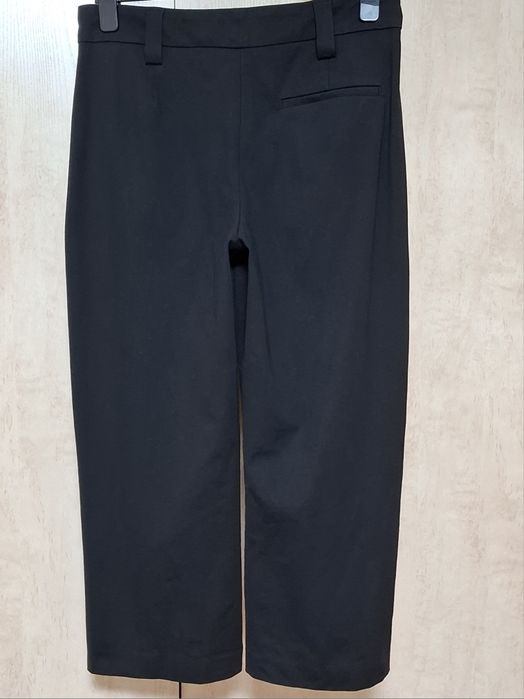 Брюки Marc O'Polo/38/черные