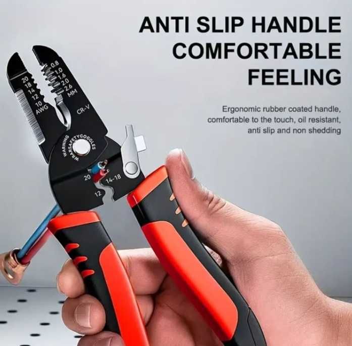 Электроника и инструмент для дома