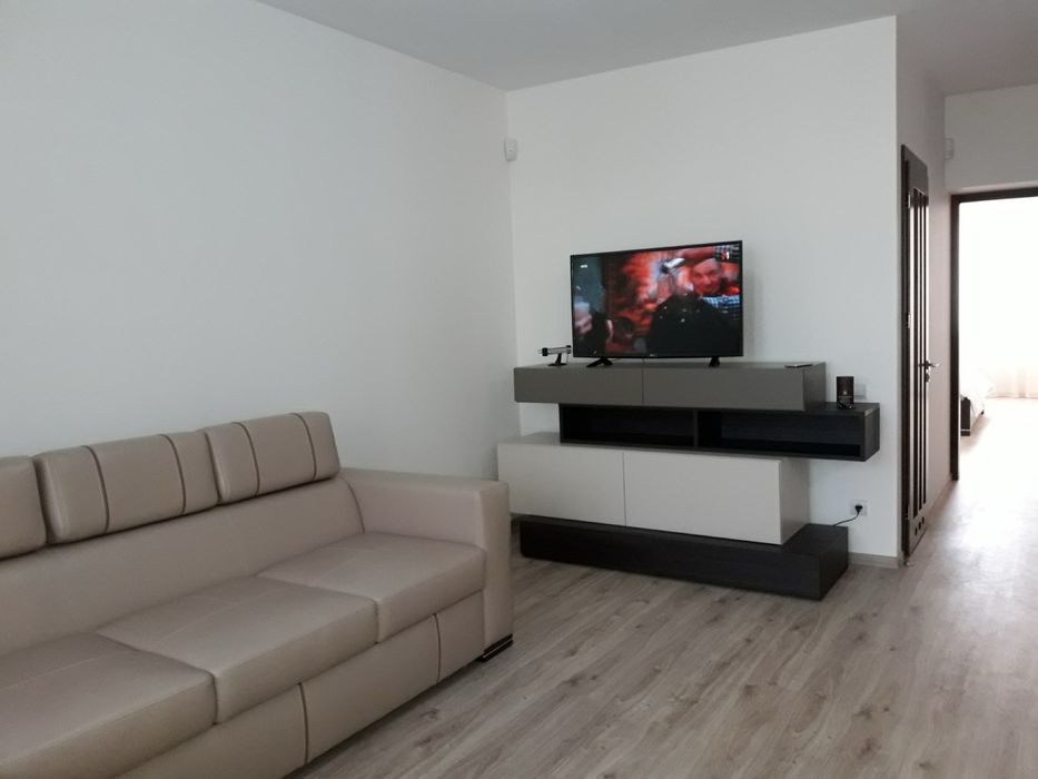 Продаж 2 кім. кв. в новобудові, вул. Плугова, 72 м.,ціна 150 000 $