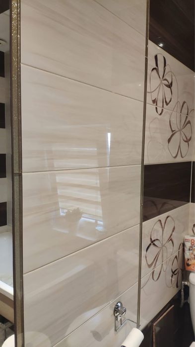 Poszukiwane plytki