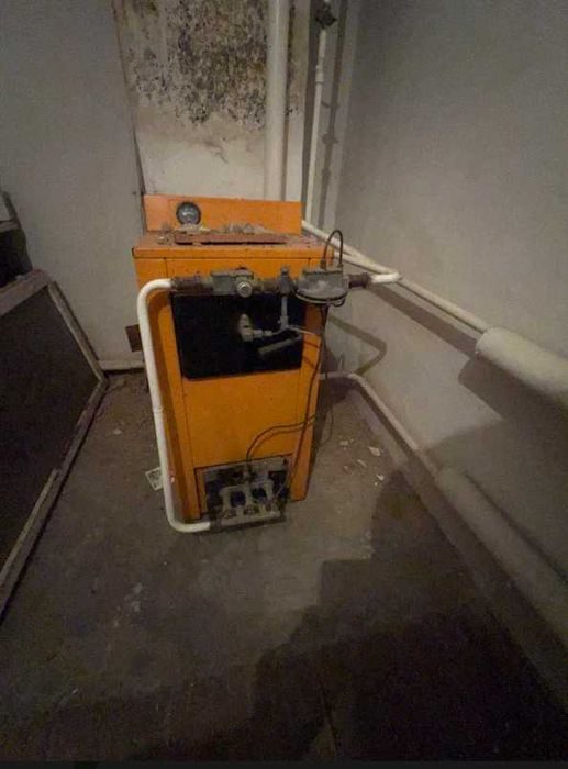 пропоную до продажу будинок в сДубіївка