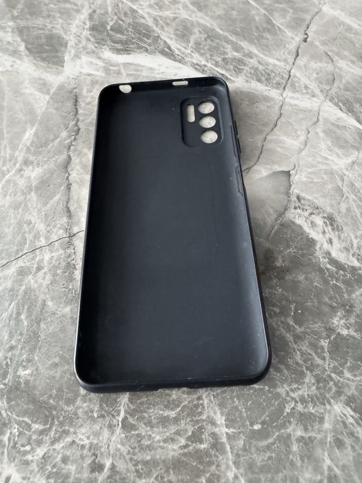 Продам телефон Redmi not 10 5G