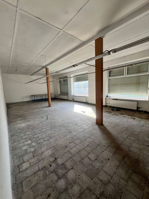 Продаж комерційного приміщення Новий Милятин