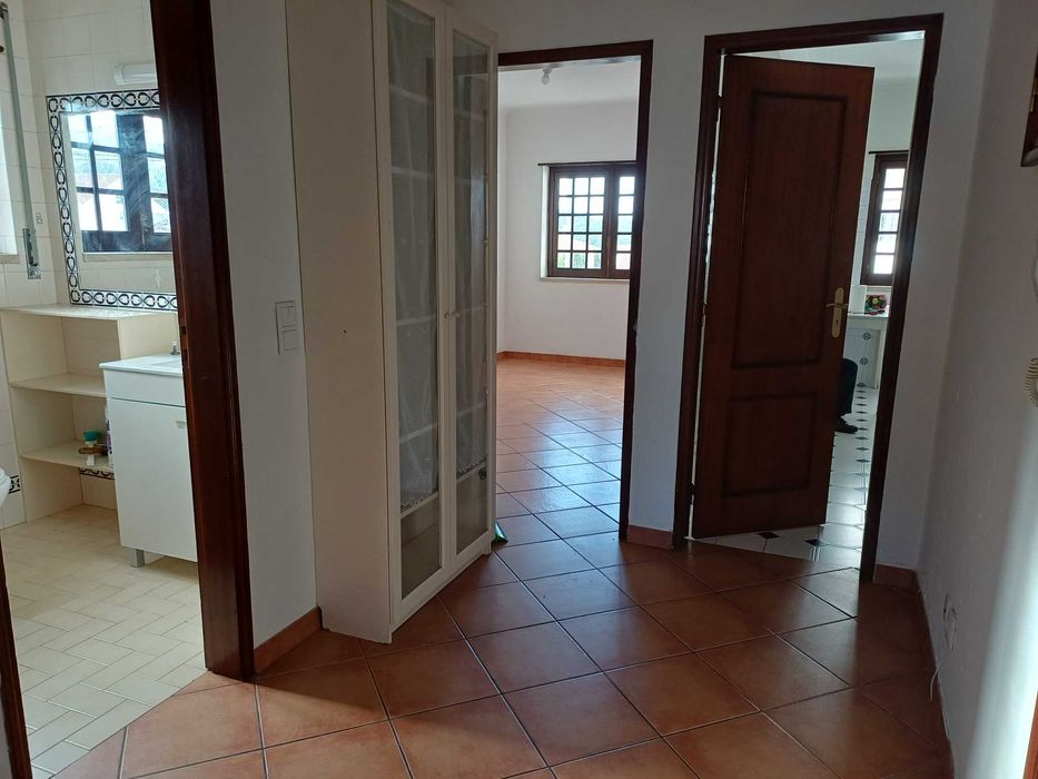 T2 em Lourel- Sintra