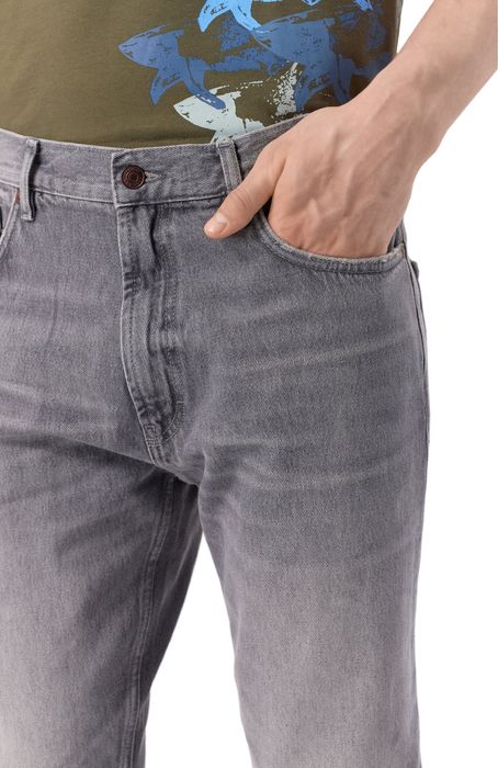 Джинси Hugo Boss, Tommy Hilfiger, Levi’s