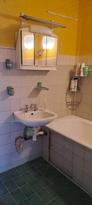 Sprzedam mieszkanie