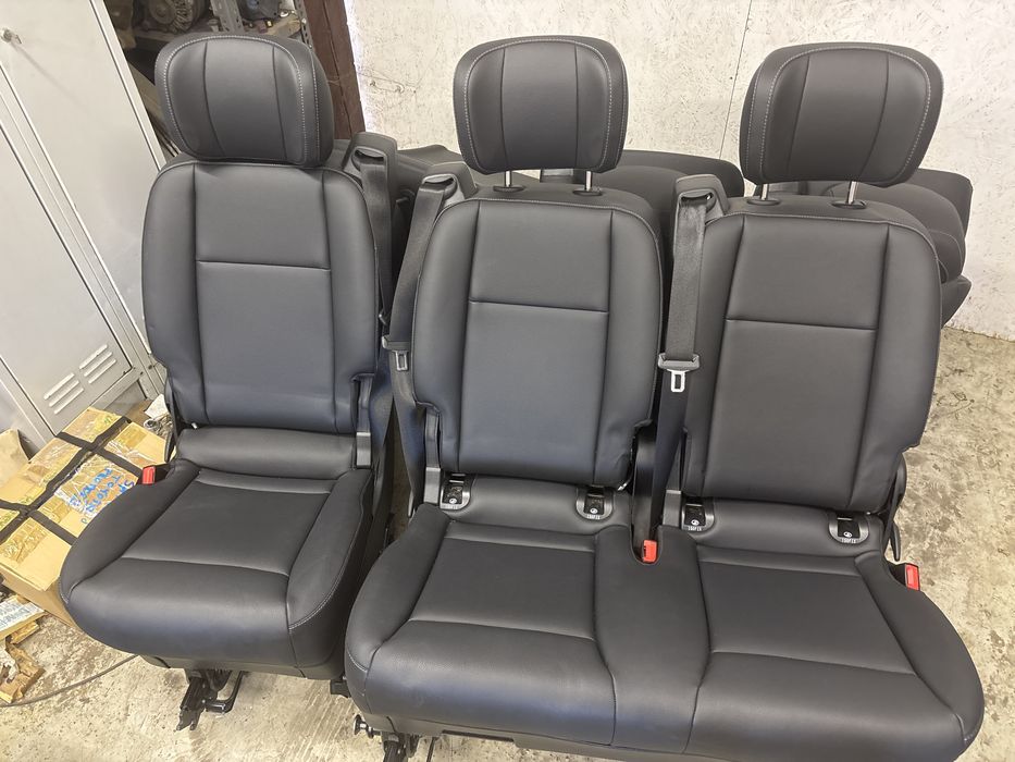 Fotel  kanapa viano lift 639