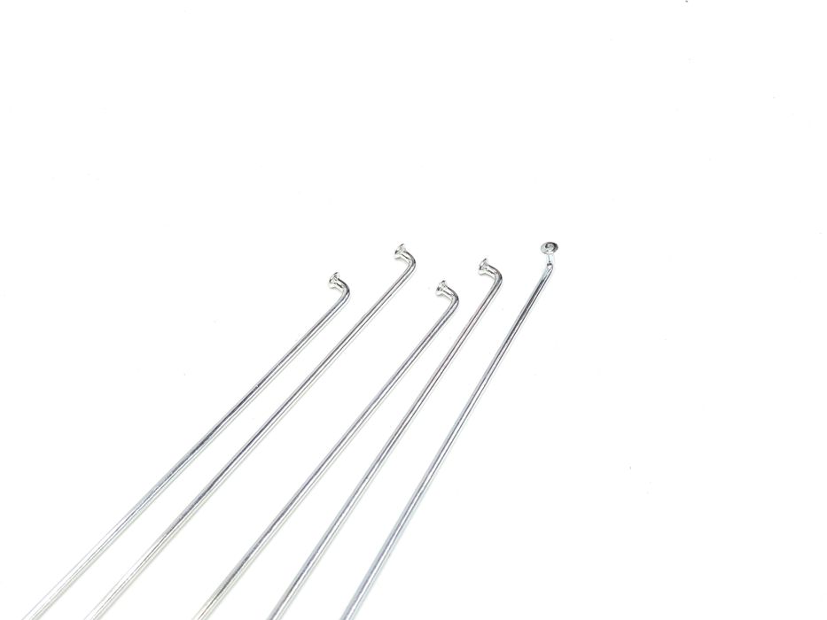 NOWE Zestaw naprawczy koła tylnego Romet Sprint Samba Tempo 24x1 3/8"