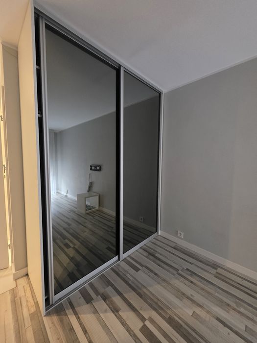 Mieszkanie 2p 42m Mieszka I Chrzanów parter