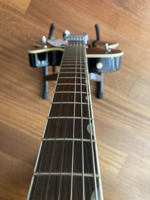 Gretsch Electromatic ProJet 2005