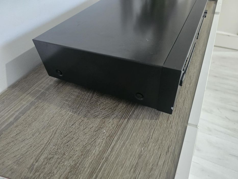 Korektor Technics SH-GE 70 Korektor