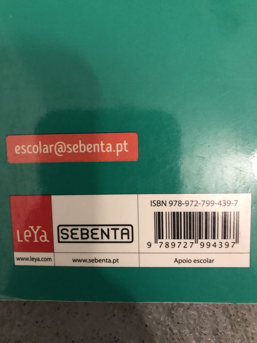 Summaries of History A 10th Grade64551771436929122