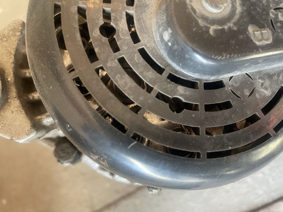 Генератор деу сенс 1.3