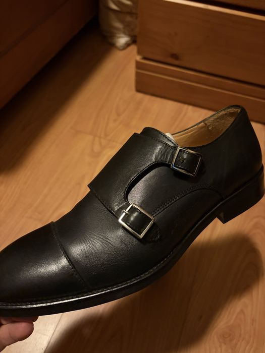 Sapatos Citadin Shoes Oslo 42