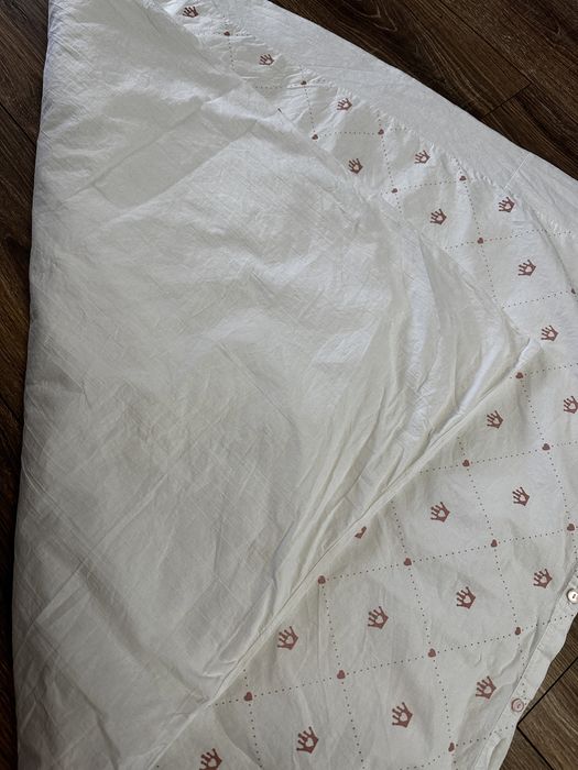 Одіяло підковдра ковдра дитяча