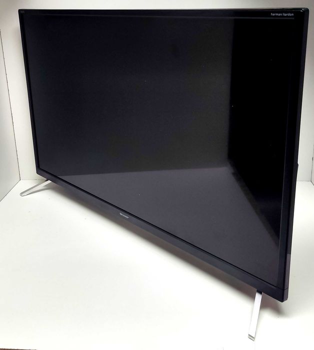 Telewizor SHARP 32BI3EA 32"