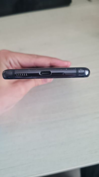 Смартфон samsung galaxy s20fe