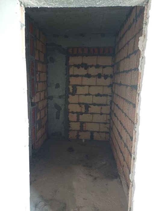 1-room apartment apartment by the address st. Berdnika Olesya (area 41,2 m²) - Atlanta.ua - photo 20