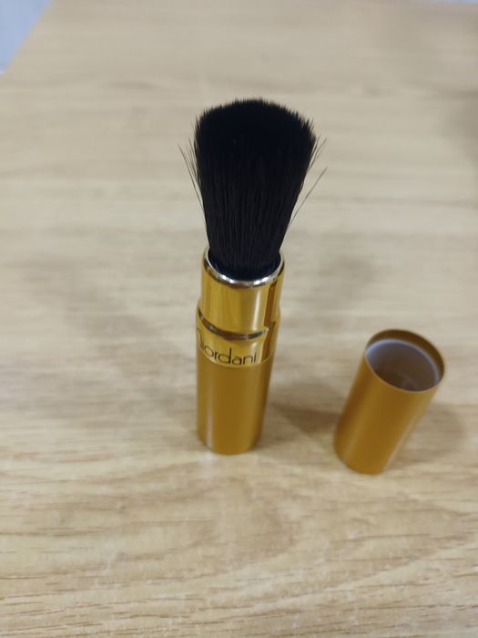 Pincel para a maquilhagem Giordani