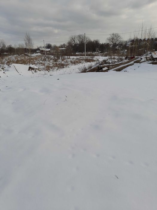 Продам бетонну шпалу бувшу у вжитку - 30 штук і половинки