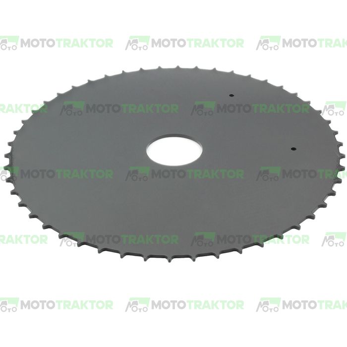 Koło Zębate motowidła Z-50 Claas Dominator 38,48,76,86,96