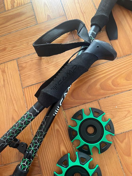 Adjustable Walking Sticks478831071430584323
