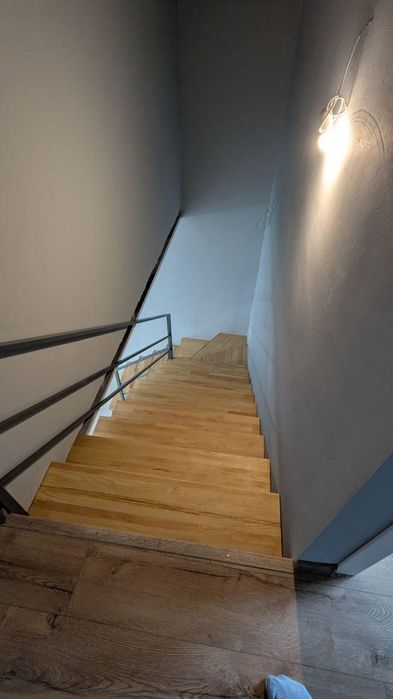 Будинок за адресою вул. Бандери Степана (площа 90 м²) - Atlanta.ua - фото 8