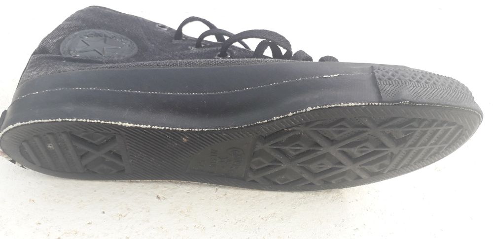 Ténis Converse All Star 38