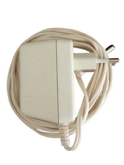 Vendo Transformador  Adaptador ACDC 12V 400mA