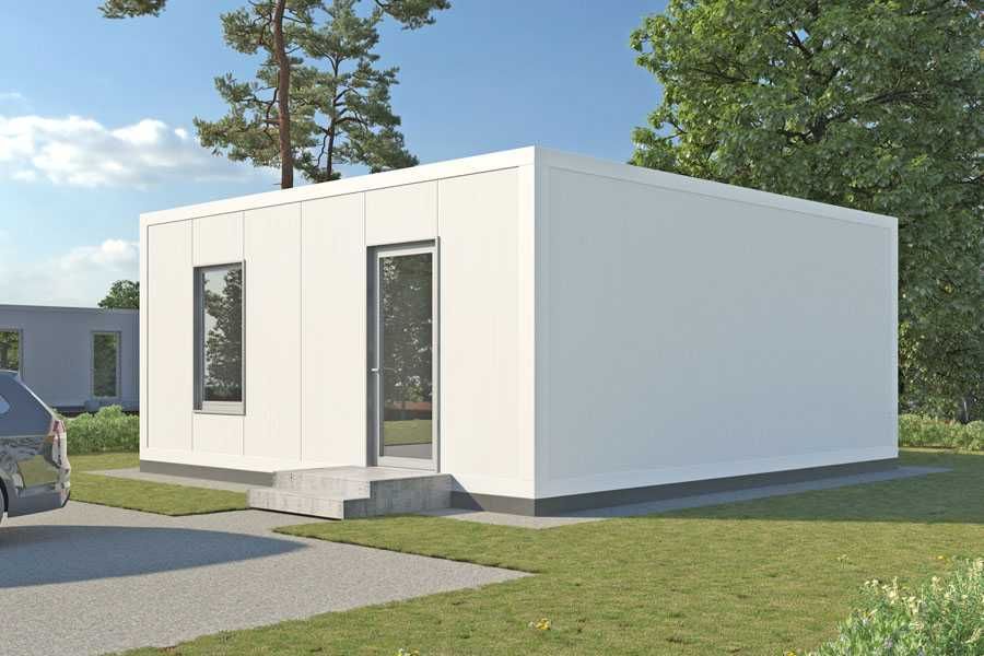 Płyta warstwowa ścienna 4cm 40mm   10cm 100mm --wyceny--transport