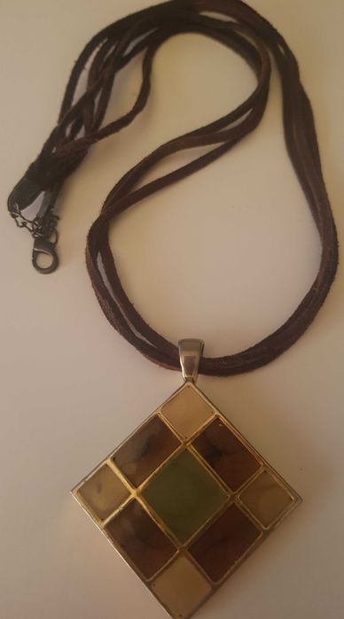 Toda a bijuteria ver fotos 15€