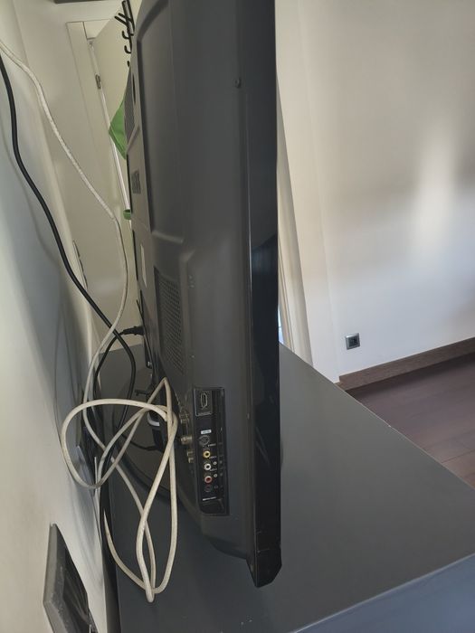 TV Led 42" Samsung