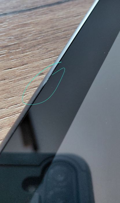 Tablet Lenovo M10