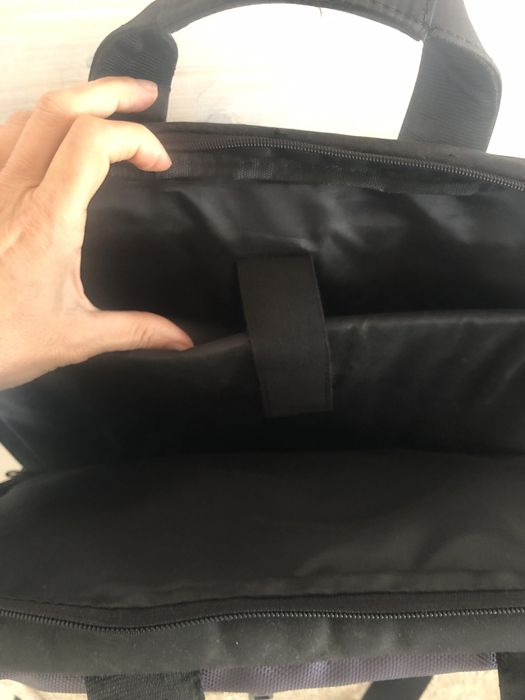 Laptop Bag453714087029002244
