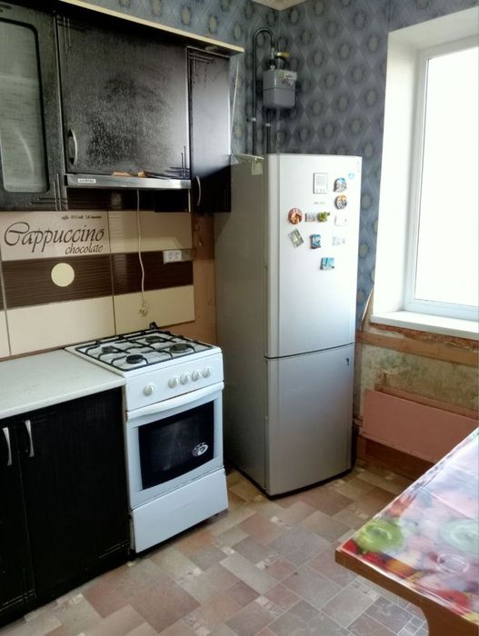 Здам 1 к квартиру