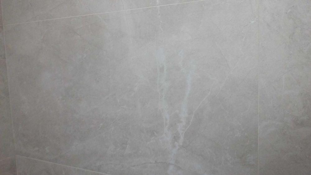 Płytki gresowe Baldocer Bayona Ivory 120x60 cm 4 sztuki, razem 2,88 m2