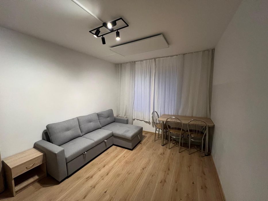 Szczytnica | Mieszkanie na wynajem | 2 pok