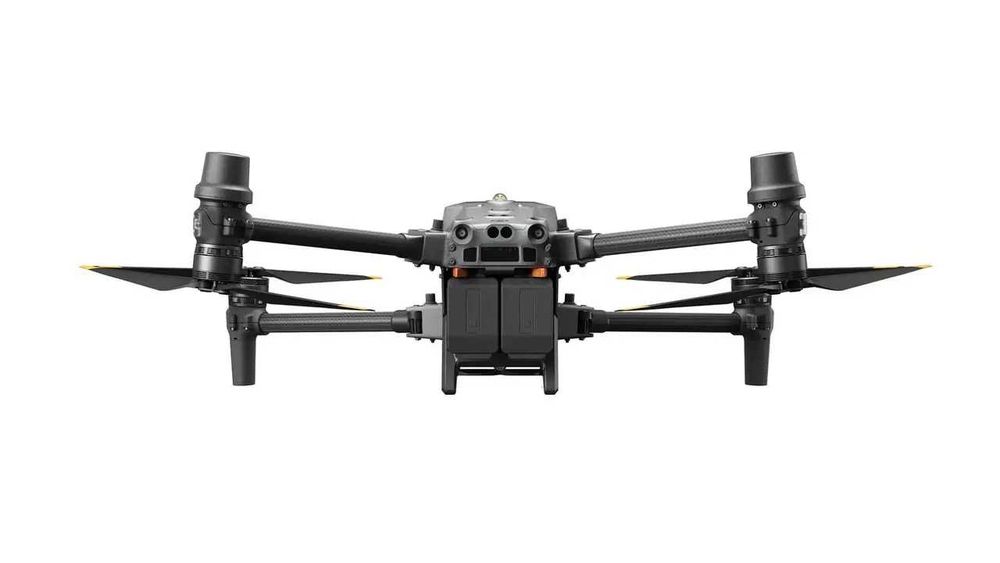 CP.EN.00000369.02 Акумулятор DJI TB30 для Matrice 30 Series. Батарея, АКБ, акумуляторна батарея, ДіДжейАй ТБ30, Матрис 30, для квадрокоптера.