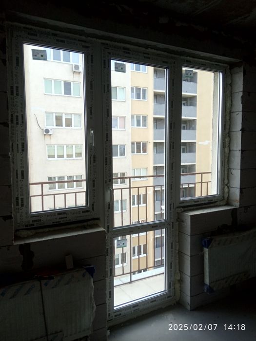 REHAU Окна Двери Балконы Перегородки Раздвижные Двери Раздвижные Окна