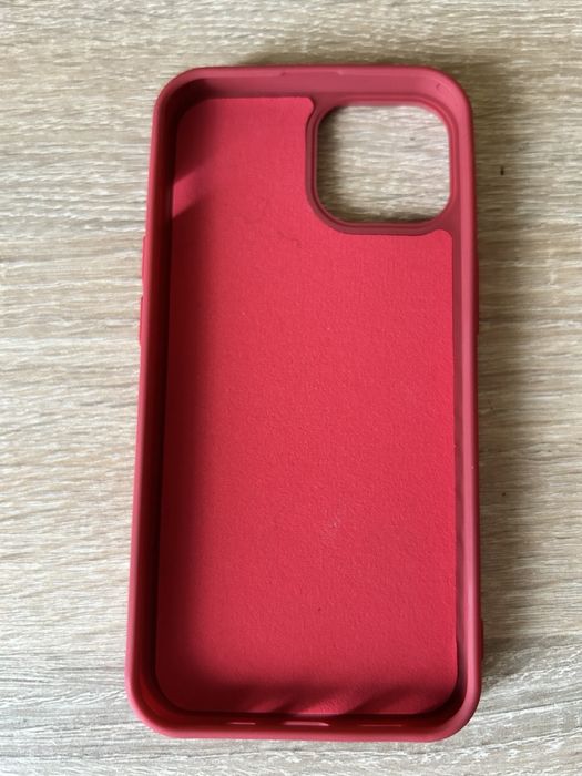 Чохол на телефон Айфон Iphone 14