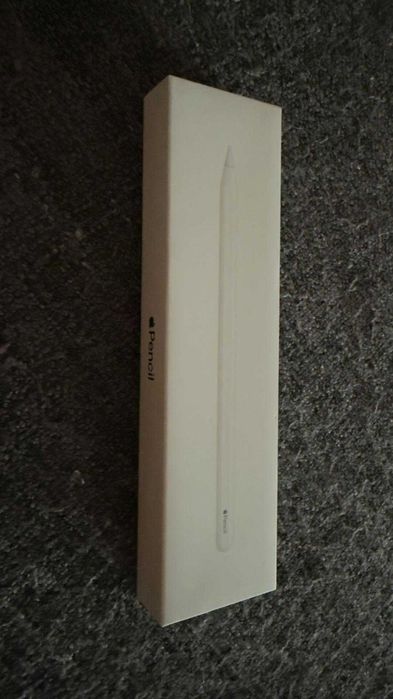 iPad Air 5 256GB + Apple Pencil 2 + Teclado ZAGG (Conjunto Completo)