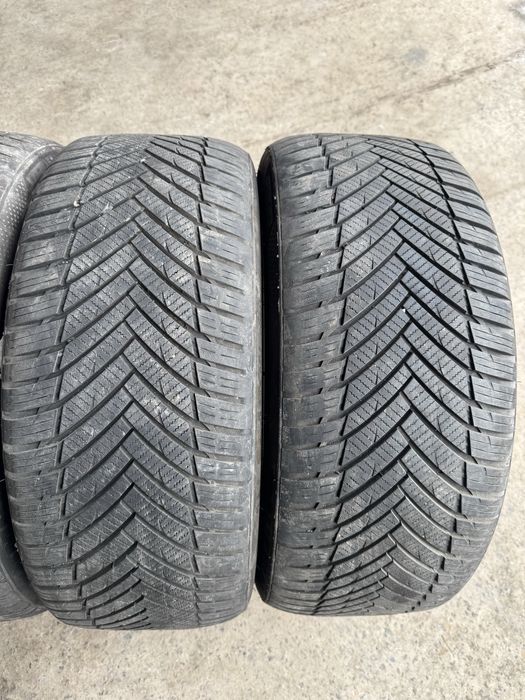 Шини 225*40R19 Imperial