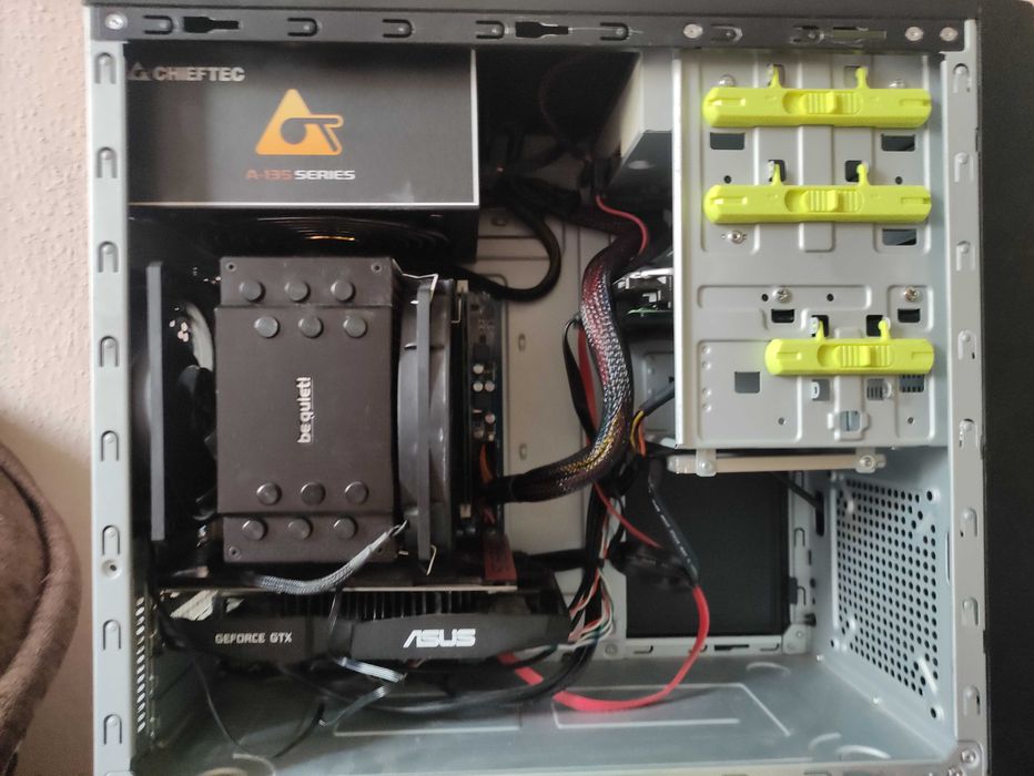 Komputer/Pc/OKAZJA WIN 11 PRO