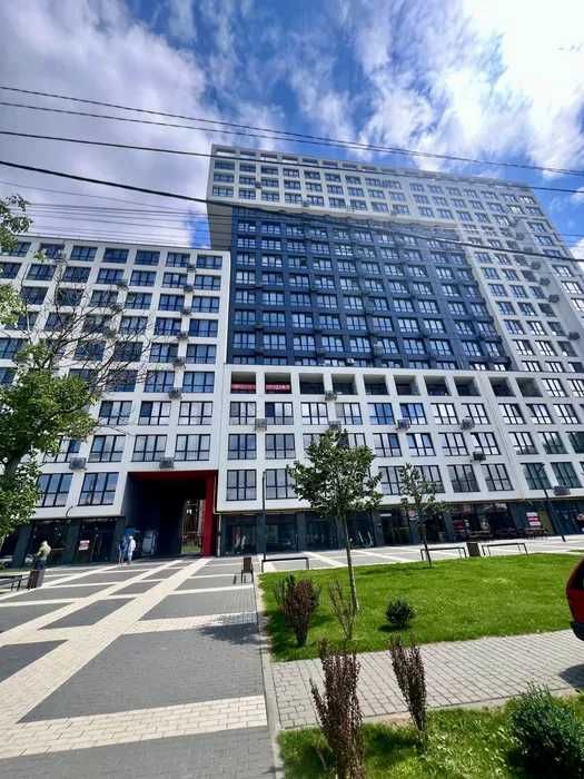 Буйка-1 кім,ціна 80000 євро.