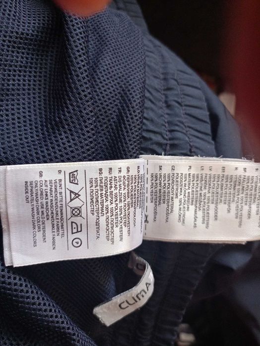 ADIDAS  Spodnie dresowe r.M Stan BDB Okazja