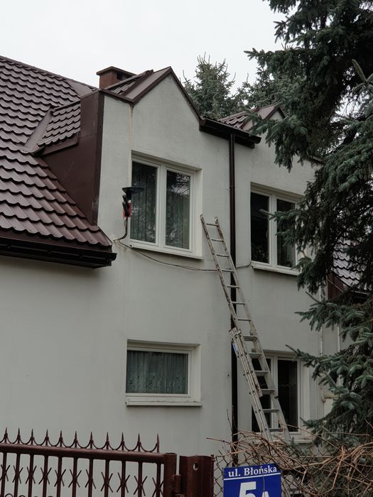Uslugi Dekarski tanio