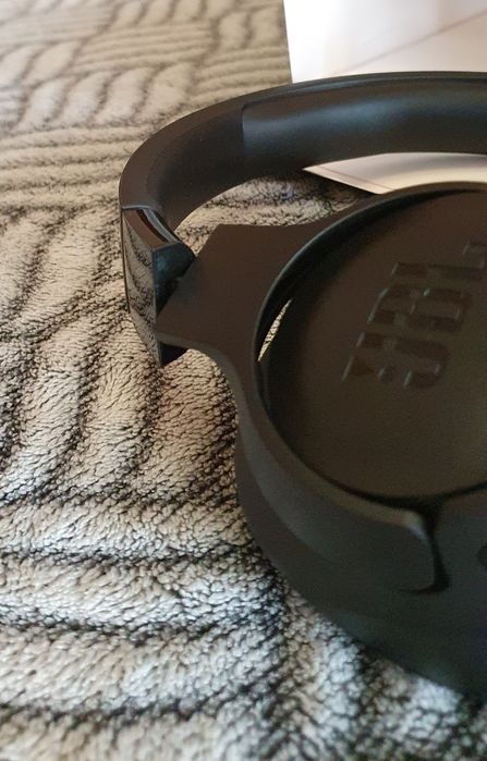 JBL Tune 760NC оригінал
